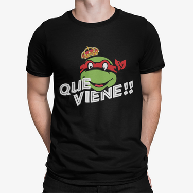 Camiseta Mbapp